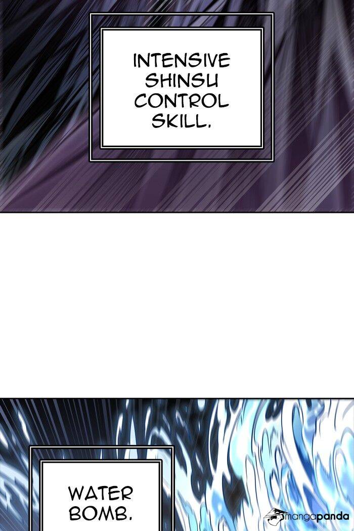 Tower of God Chapter 446 image 064